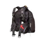 Zeagle Ranger BCD