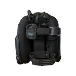 Zeagle Covert XT BCD