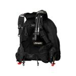 Zeagle Covert XT BCD
