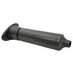 Nauticam Hand Pump for Vacuum System