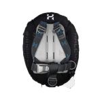 Halcyon 30 lb ERA AL(Short) w/Weight Pockets