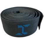 Halcyon Harness Webbing w/o Hardware