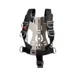 Hollis SOLO Harness System