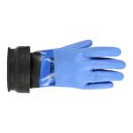 Si Tech Neva Dry Glove System for Släggö Wrist Rings