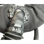Halcyon (Customizer) Standard Single Cylinder BC System