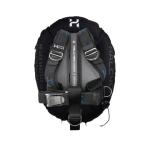 Halcyon (Customizer) Standard Single Cylinder BC System