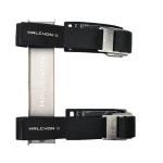 Halcyon Single Tank Adapter