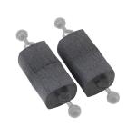Stix Jumbo Float for Ultralite & Nauticam Arms