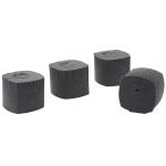 Stix Jumbo Float for Ultralite & Nauticam Arms