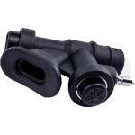 Halcyon OEM Power Inflator