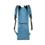 SCUBAPRO Sport Bag 10 Dry Bag
