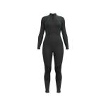 BARE 5mm ALL NEW Nixie Ultra Full 2.0 Women's Scuba Wetsuit
