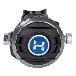 Halcyon Halo Second Stage Regulator