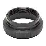 Inon M52-M67 Mount Converter for UWL-S100 ZM80 Lens