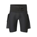 Fourth Element Technical Shorts Black - Large