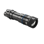 Scubapro Nova 250 Light
