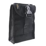 Scubapro Hydros Ninja Pocket