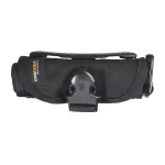 Scubapro Hydros Ninja Pocket