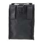 Scubapro Hydros Ninja Pocket