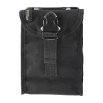 Scubapro Hydros Ninja Pocket