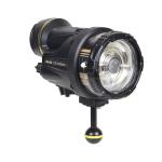 Sea & Sea YS-D130R DS-TTL Underwater Strobe