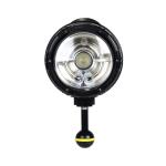 Sea & Sea YS-D130R DS-TTL Underwater Strobe