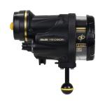 Sea & Sea YS-D130R DS-TTL Underwater Strobe