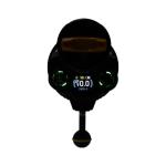 Sea & Sea YS-D130R DS-TTL Underwater Strobe