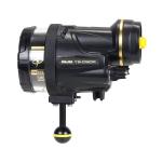 Sea & Sea YS-D130R DS-TTL Underwater Strobe