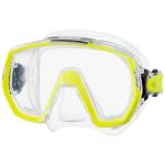 Tusa Freedom Elite Mask (M1003)