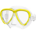 Tusa Intega Mask (M2004)