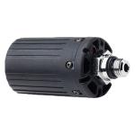 Oceanic Wireless Smart Transmitter