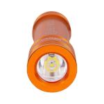 Apeks Luna Mini Dive Torch