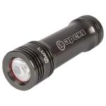 Apeks Luna Mini Torch