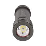Apeks Luna Mini Torch
