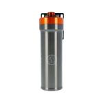 Apeks Luna X Umbilical Dive Torch