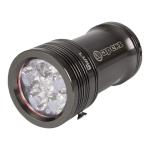 Apeks Luna ADV Primary Dive Torch