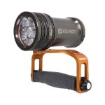 Apeks Luna ADV Primary Dive Torch