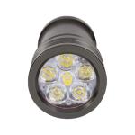 Apeks Luna ADV Primary Dive Torch