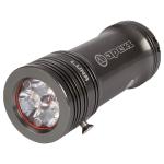 Apeks Luna Primary Dive Torch