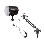 Ikelite ECKO Fiber Optic Underwater Strobe