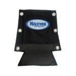 Halcyon MC Storage Pak