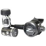 Zeagle Onyx II Regulator