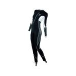 Scubapro UPF 50 Women's Steamer