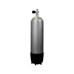 Faber 100 cu ft High Pressure Steel Tank (FX100)