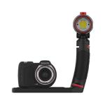 SeaLife Micro 3.0 Pro 3000 Color Boost Set