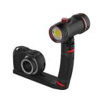 SeaLife Micro 3.0 Pro 3000 Color Boost Set