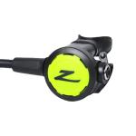 Zeagle Envoy II Octopus
