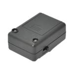 Nauticam Mini Flash Trigger for Sony (NA-A7 / NA-A7II / NA-A9)