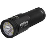 Bigblue VTL2900P 2900-Lumen Dual-Beam Light